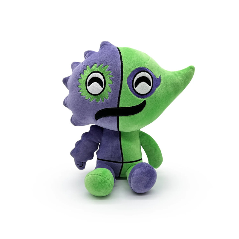 Board Game Horror - Kato Board Monster Plush Toy Horror
