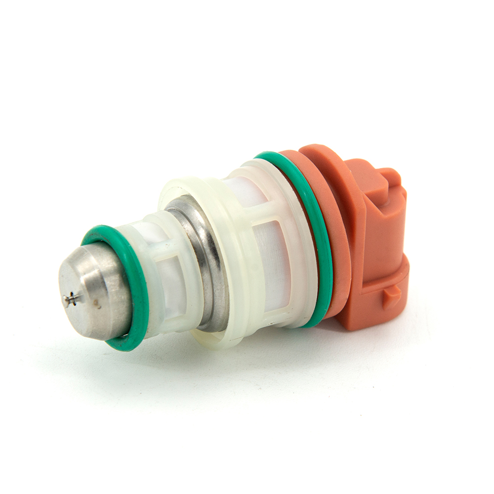 Cooperative Card Game - Fuel Injectors IWM52300 50100302 For FIAT