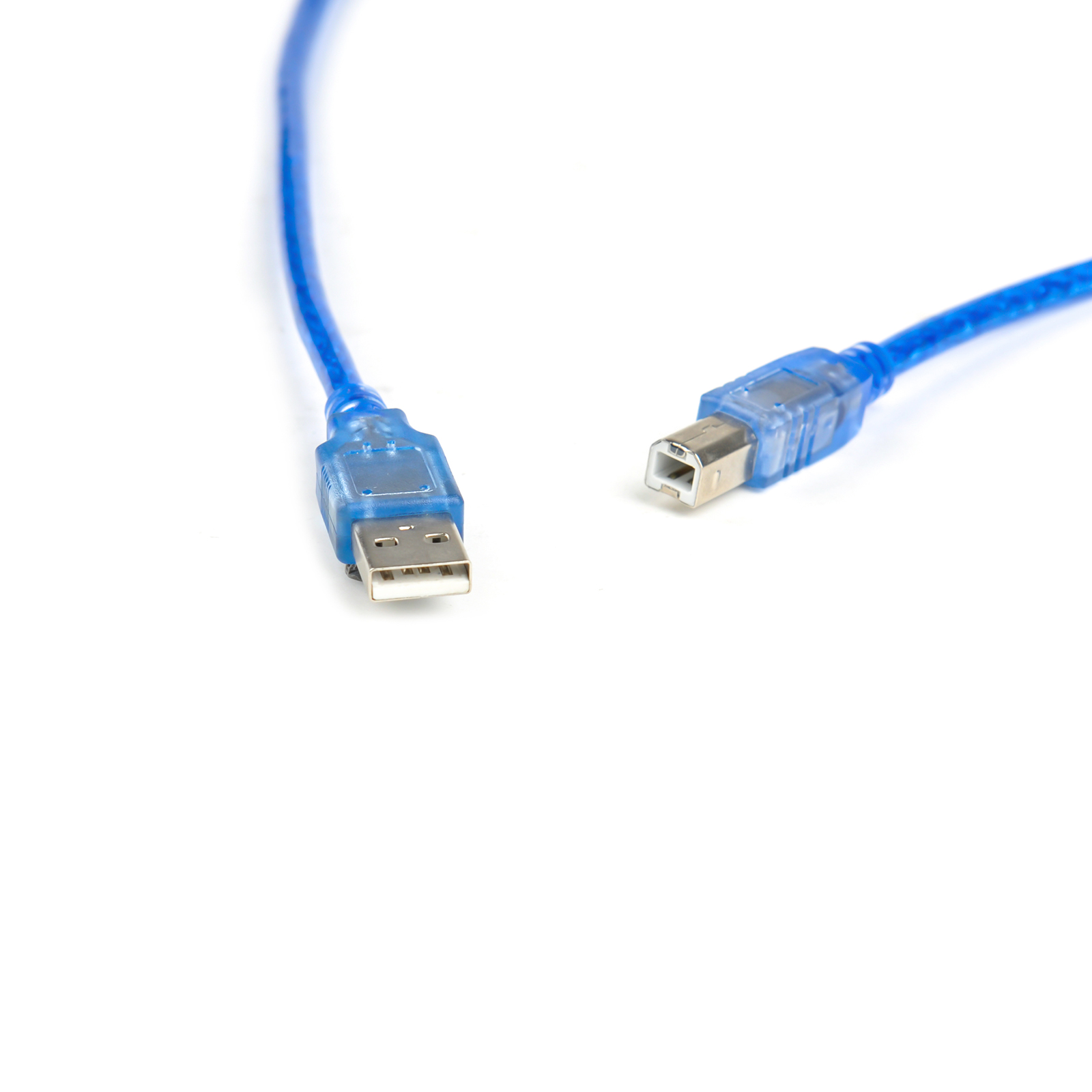USB 2.0 Square Port Connection - Cooperative Card Game review and price