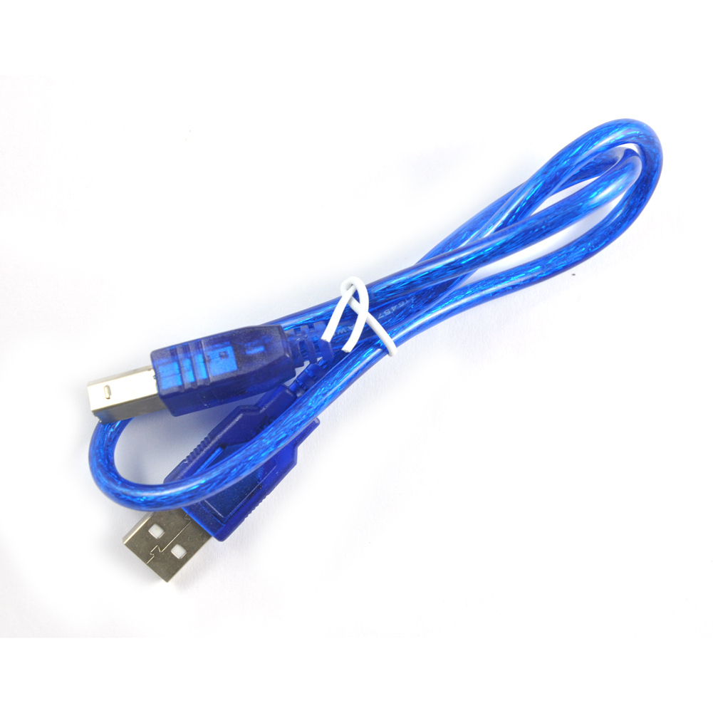 USB 2.0 Square Port Connection - Cooperative Card Game review and price