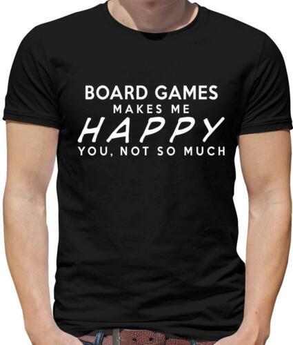 Board Games Makes Me Happy, Yo - Board Game Geek review and price