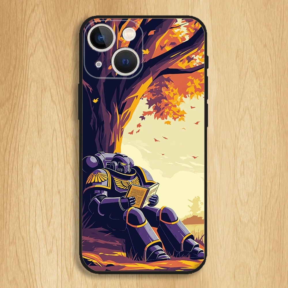 W-Warhammeras Board Game Phone - Board Game Quote review and price