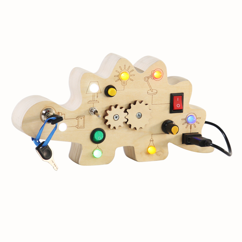 Factory Baby Products Hot Sell - Board Game Nature review and price