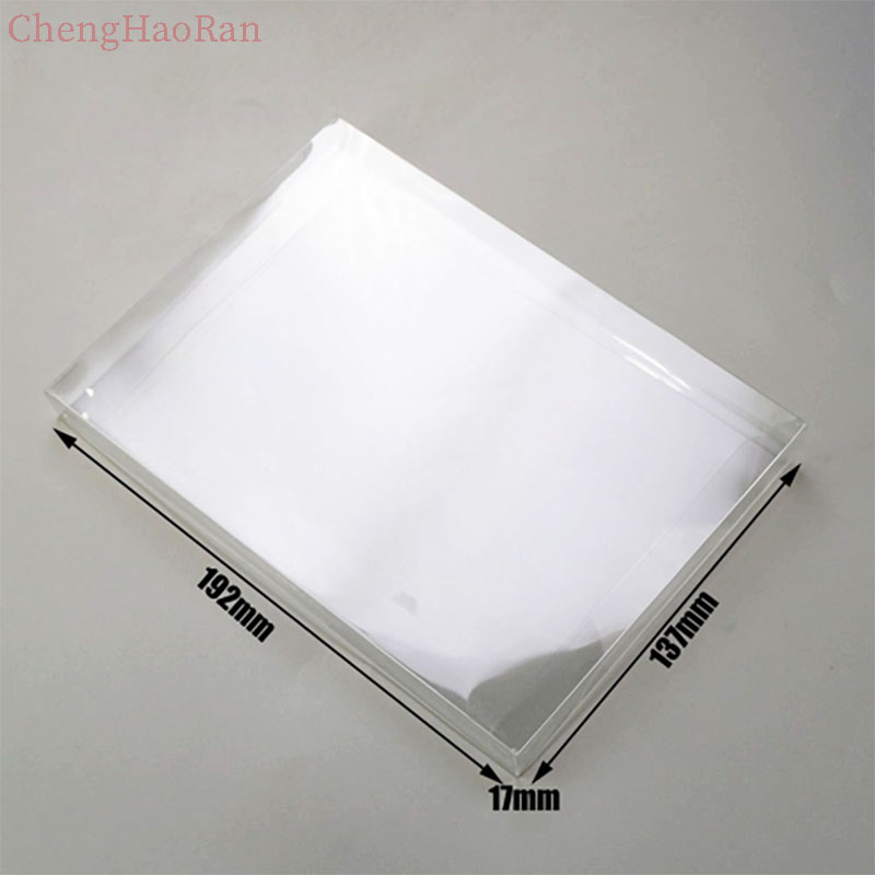 ChengHaoRan 1PC/5PC For PS2  G - Board Game Review review and price