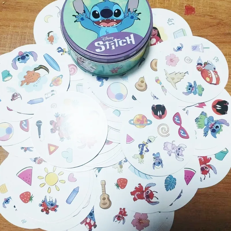 Card Board Game Froze 2 Prince - Board Game Pdf review and price