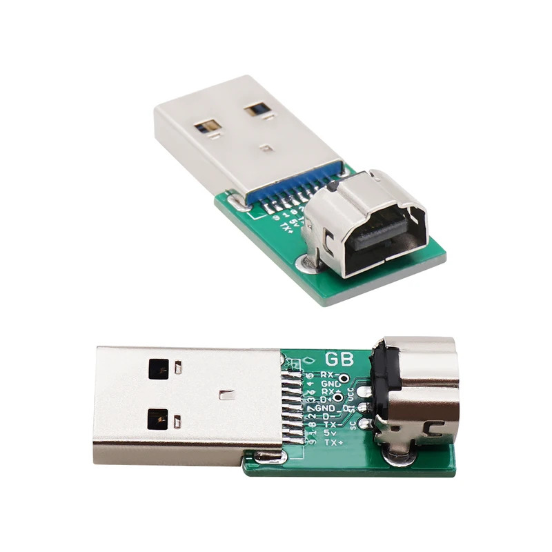 MiSTerFPGA SNAC USB 3.0 Game C - Board Game Io review and price