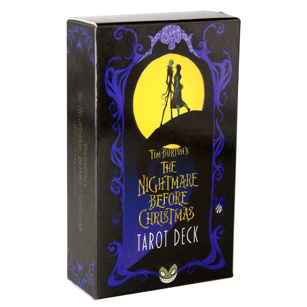 10.3*6cm Fortune Nightmare Bef - Board Game Harmonies review and price