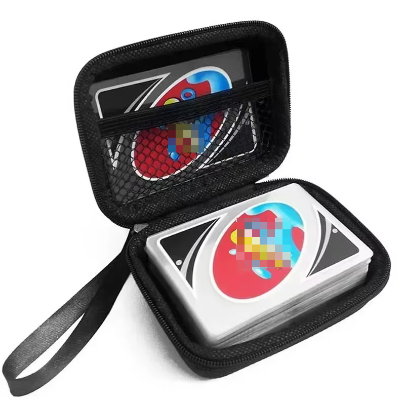 1Pcs for UNO Storage Card Game - Board Game Uno review and price