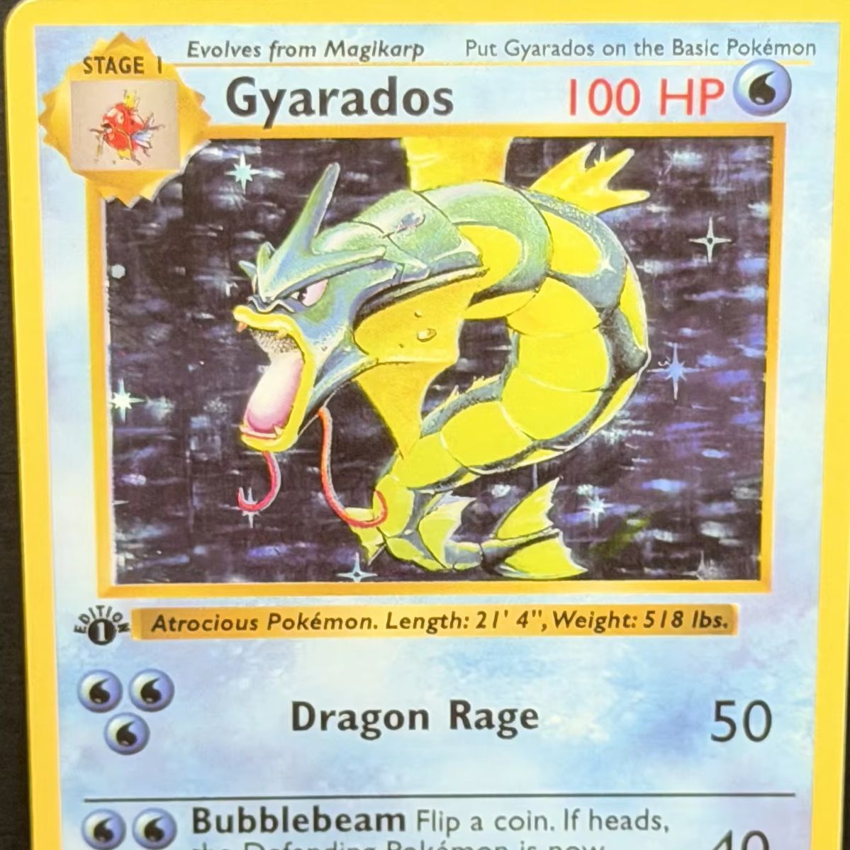 PTCG DIY 1999 POKEMON GAME GYA - Board Game Pokemon review and price