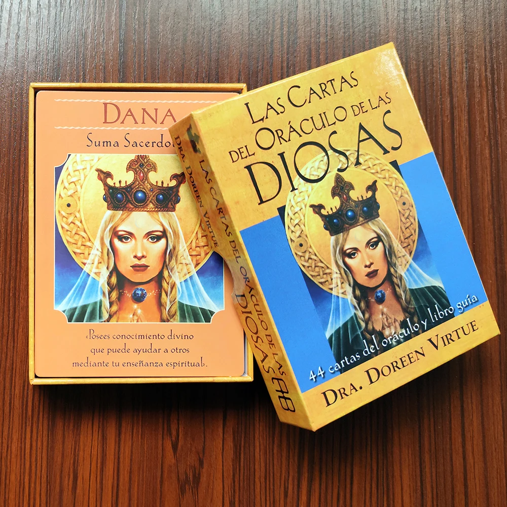 Spanish Edition Las Cartas Del - Board Game Love Letter review and price