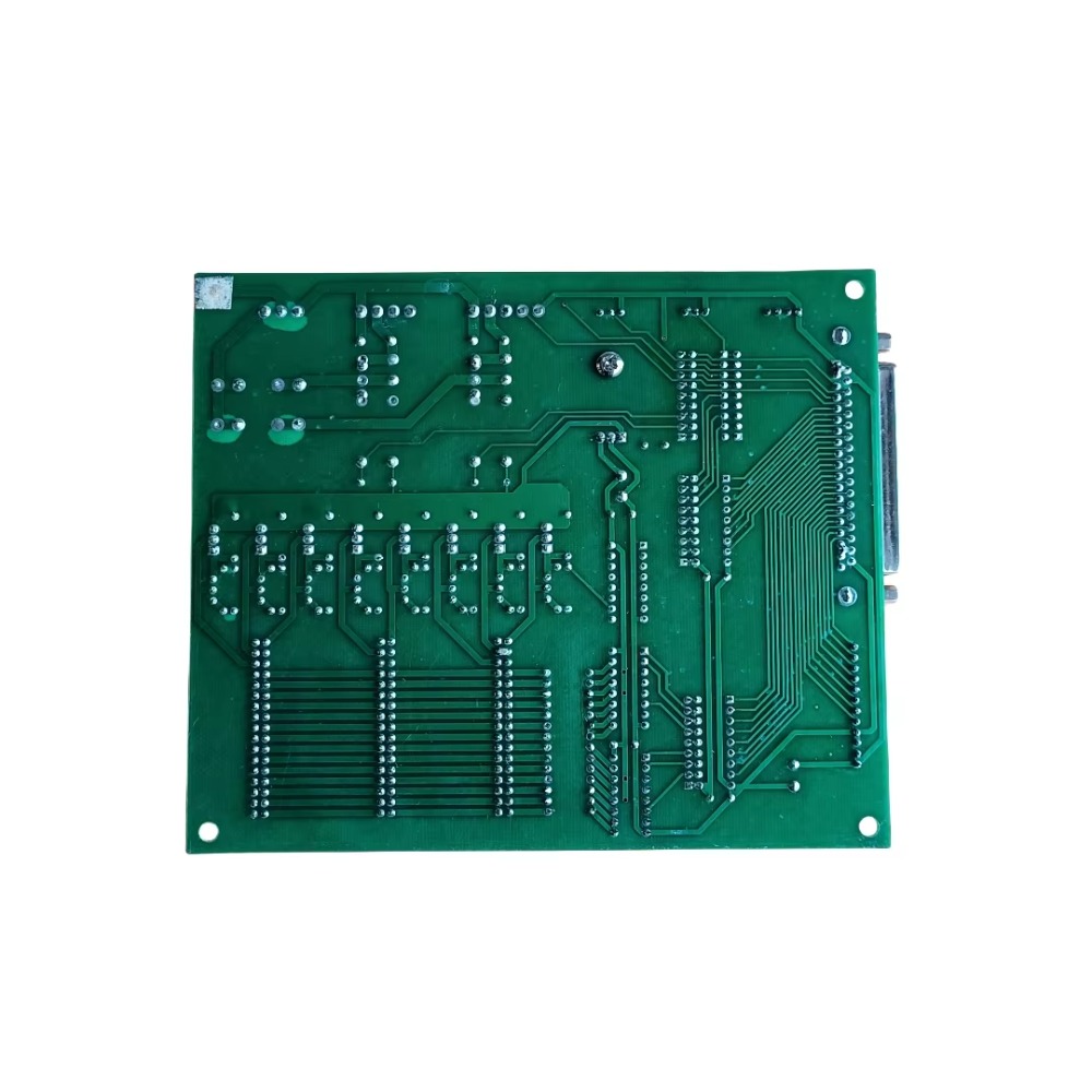 Amusement Game Center Arcade M - Board Game Io review and price