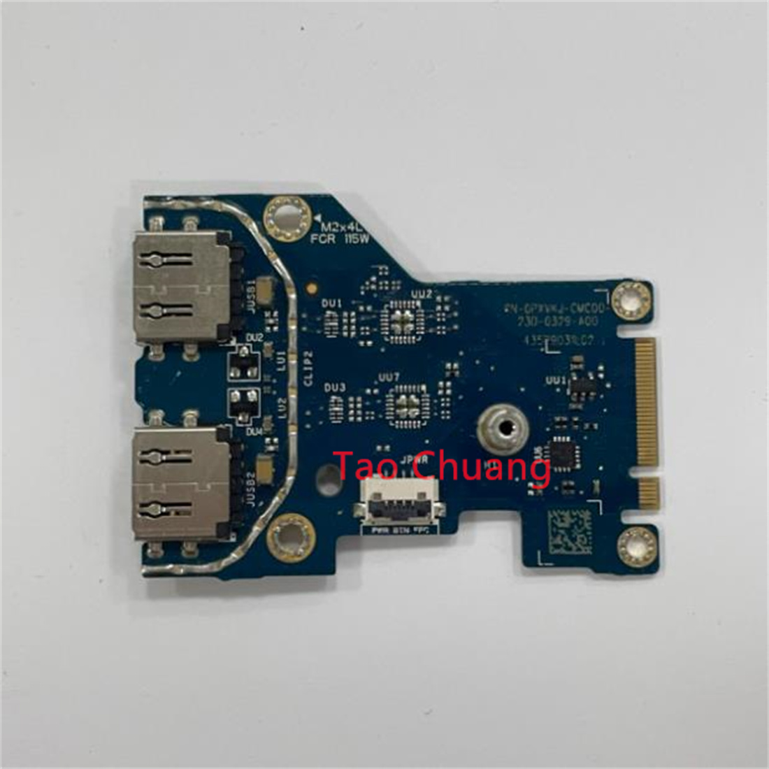 FOR Dell Game Box G Series G15 - Board Game Io review and price