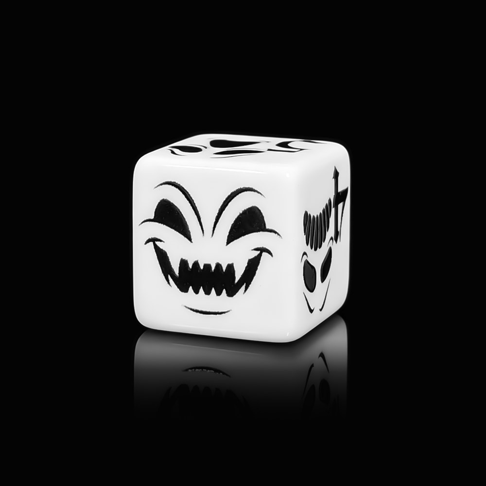 12Pcs Halloween Horror Ghost F - Board Game Horror review and price