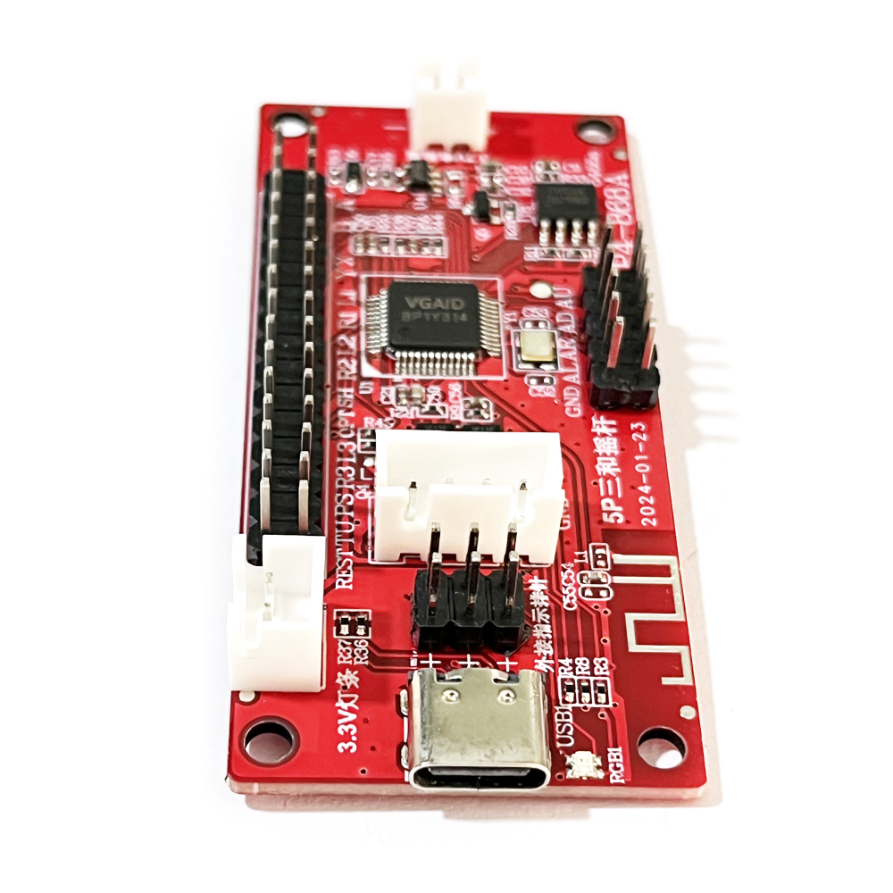 For Pc Ps4 Android Ios In 1 Ga - Board Game Io review and price